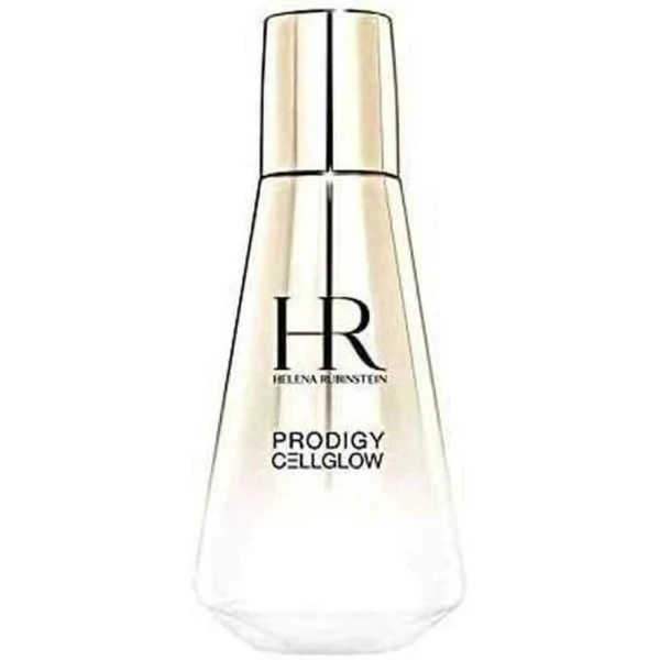 Sérum Iluminador Helena Rubinstein Prodigy Cell Glow 100 ml