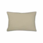 Funda de cojín Pierre Cardin 50 x 50 cm