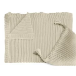 Funda de cojín Tejidos Reina 50 x 70 cm