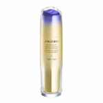 Crema de Día Shiseido Vital Perfection 40 ml