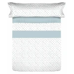 Juego de Sábanas Tejidos Reina Cama de 105