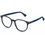 Gafas de Sol Unisex Havaianas UBATUBA-CS-PJP Ø 51 mm ø 54 mm