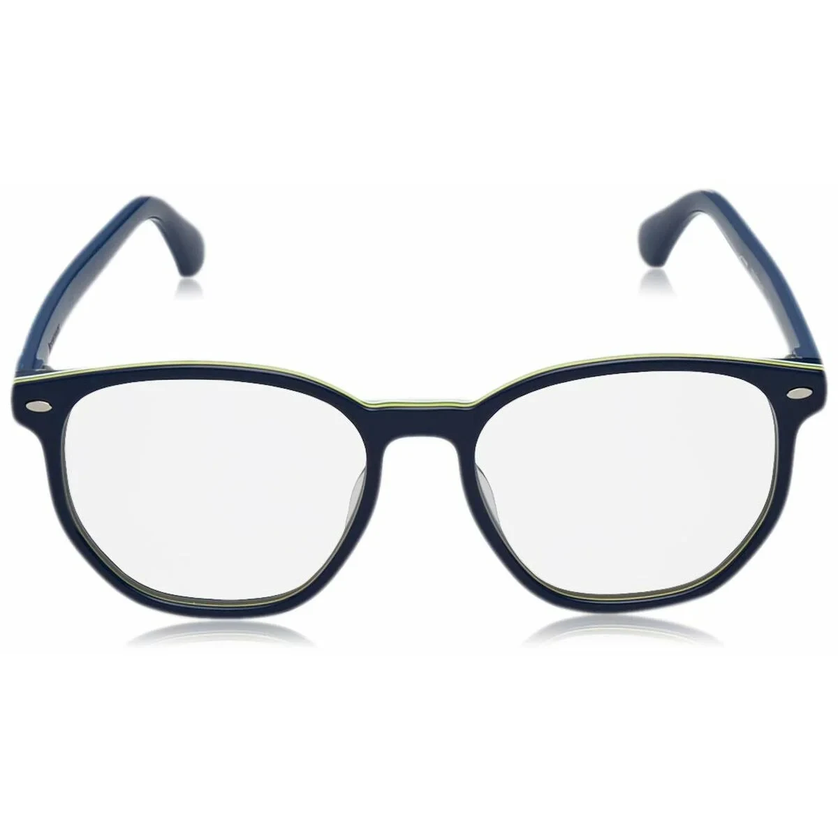 Gafas de Sol Unisex Havaianas UBATUBA-CS-PJP Ø 51 mm ø 54 mm