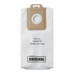 Bolsa de Recambio para Aspiradora Nilfisk