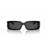 Gafas de Sol Hombre Dolce & Gabbana DG 6197