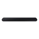 Barra de Sonido Samsung HWS60D Negro