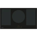 Placa de Inducción Balay 3EB999LH