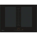 Placa de Inducción Balay 3EBC976LH 7400 W