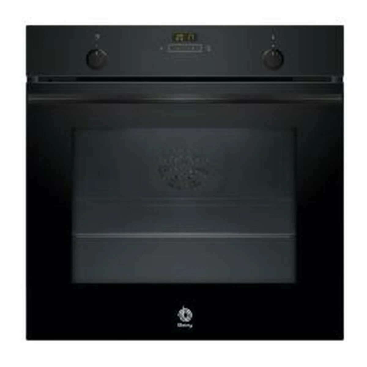 Horno Balay 3HB513CN3 3400 W 71 L