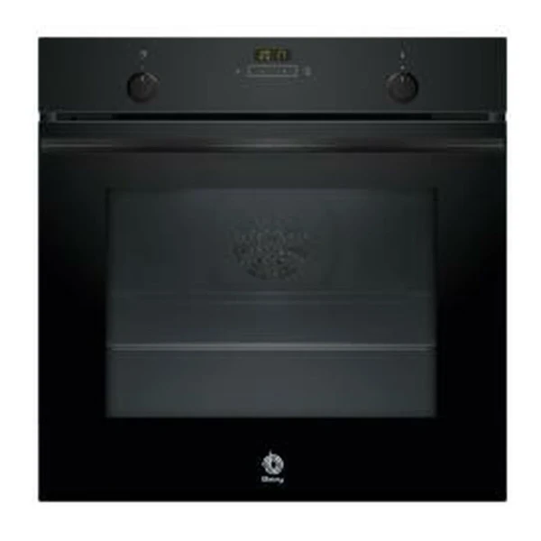 Horno Balay 3HB513CN3 3400 W 71 L