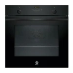 Horno Balay 3HB513CN3 3400 W 71 L