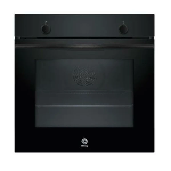 Horno Balay 3HB5000N3 3400 W 71 L