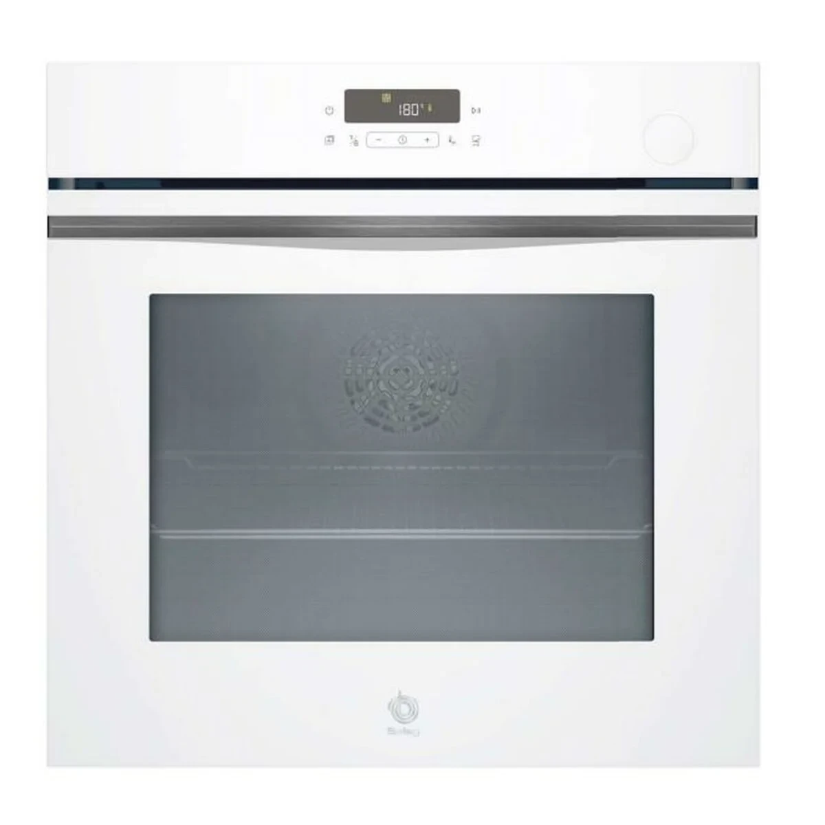 Horno Balay 3HA5129B3 3600 W 71 L