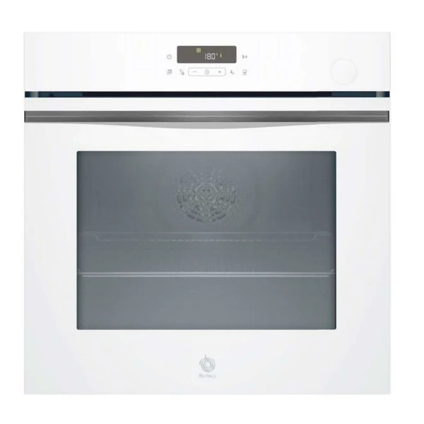 Horno Balay 3HA5129B3 3600 W 71 L