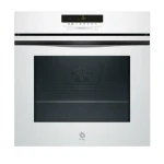 Horno Balay 3HB5879B7 3600 W 71 L