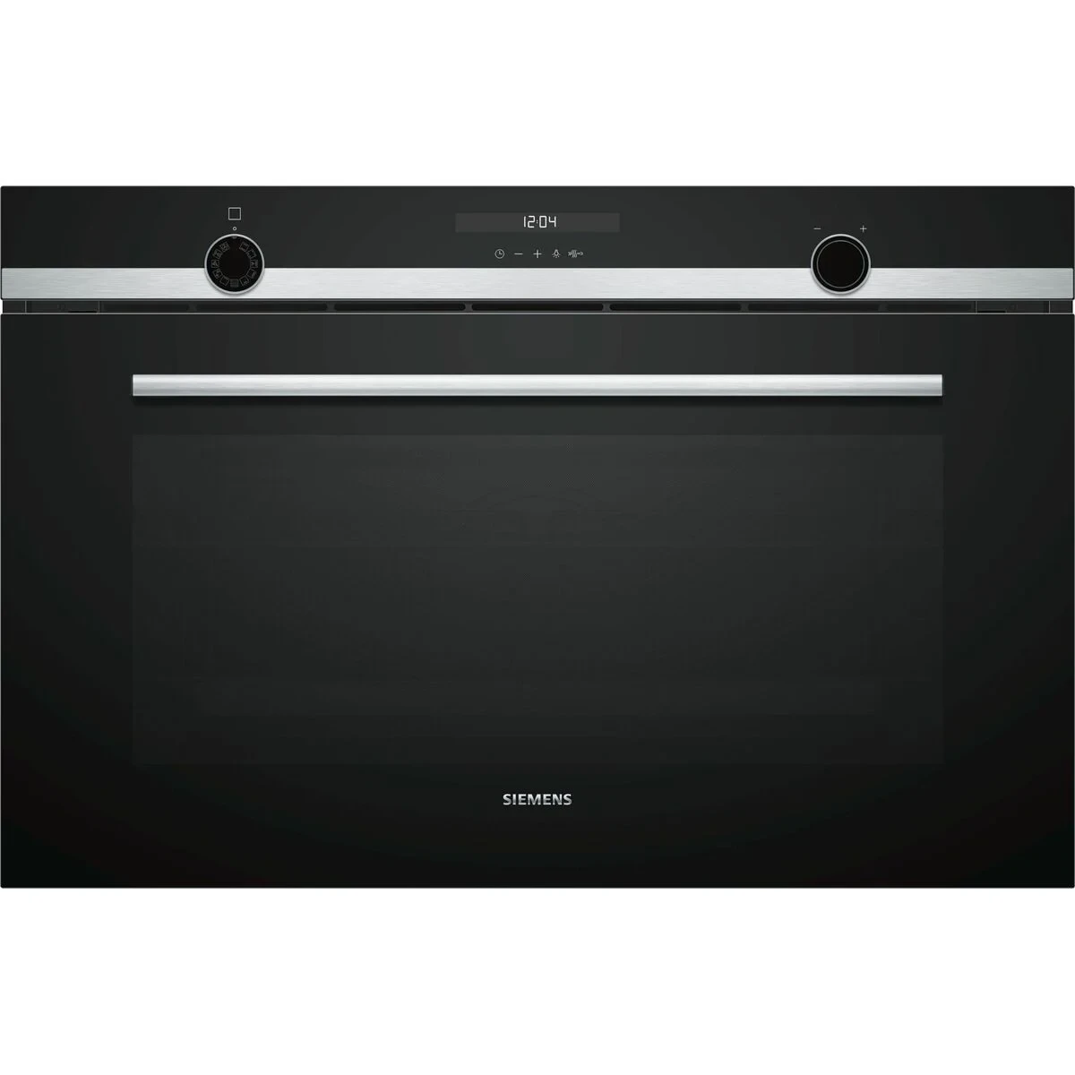 Horno Siemens AG VB578D0S0