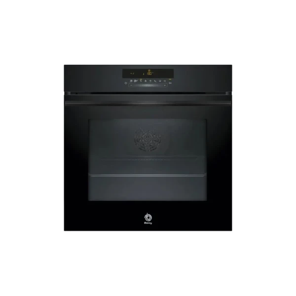Horno Balay 3HB5879N7 71 L