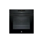 Horno Balay 3HB5879N7 71 L