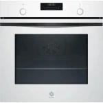 Horno Balay 3HB5131B3 71 L