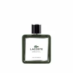 Perfume Hombre Lacoste LACOSTE ORIGINAL EDP 100 ml