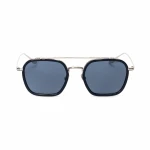 Gafas de Sol Hombre Belstaff MERRICK-II-AZUL ø 54 mm