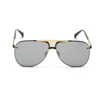 Gafas de Sol Hombre Belstaff BECKINGTON-SHINY-NEGRO-W Ø 61 mm