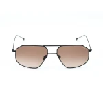 Gafas de Sol Hombre Belstaff WERRINGTON-NEGRO-W