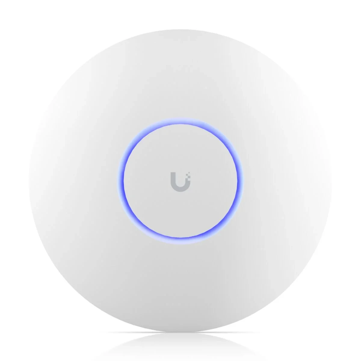 Punto de Acceso UBIQUITI U7-PRO-MAX Blanco