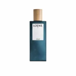 Perfume Hombre Loewe 7 Cobalt EDP 150 ml