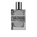 Perfume Hombre Zadig & Voltaire This Is Really Him! EDT 50 ml