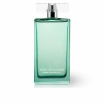 Perfume Mujer Angel Schlesser Femme Naturelle EDT 100 ml