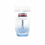 Perfume Hombre Tommy Hilfiger Impact Together EDT 50 ml