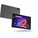 Tablet Acer P11 P11-81HZ 11" 128 GB 2K