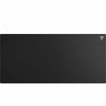 Alfombrilla de Ratón Turtle Beach Sense Core XXL Negro