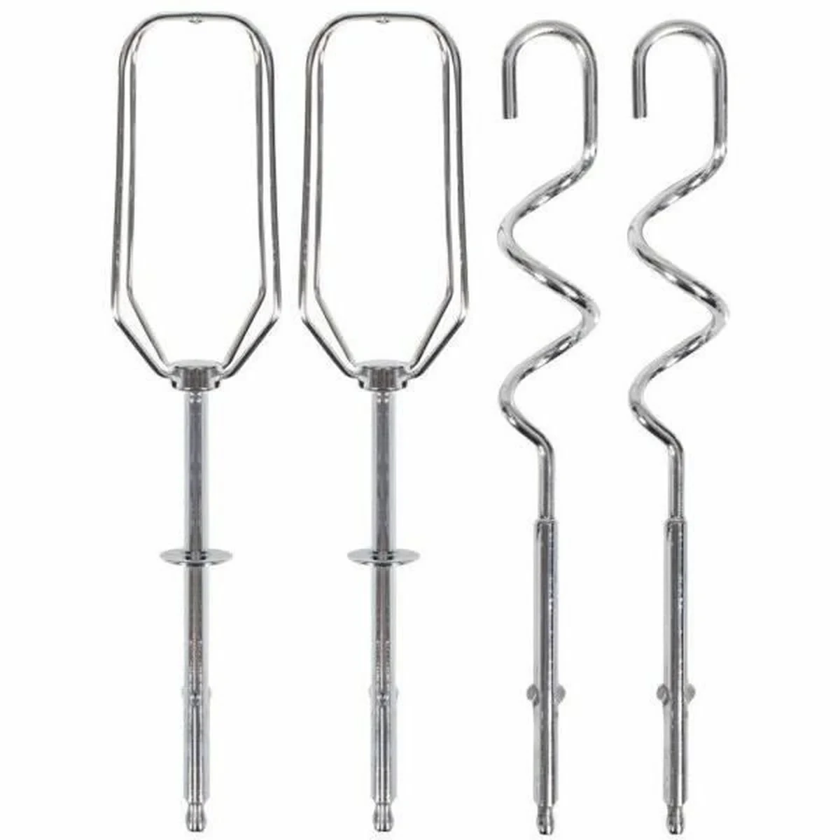 Batidora de Varillas Livoo DOP243R