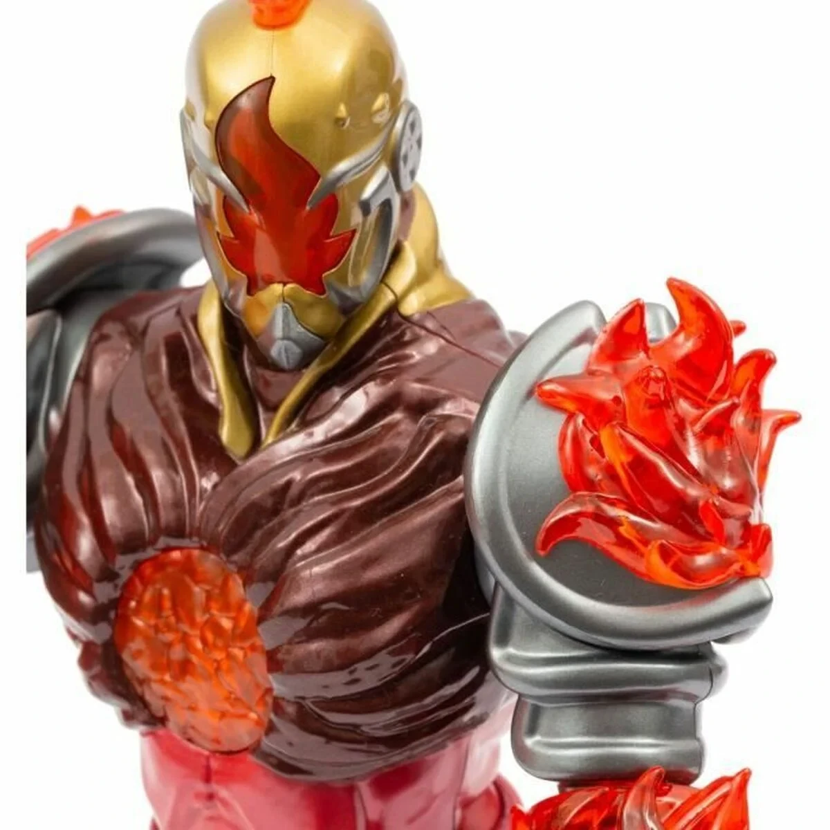 Accesorios para casa de Muñecas