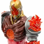 Accesorios para casa de Muñecas