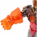 Accesorios para casa de Muñecas