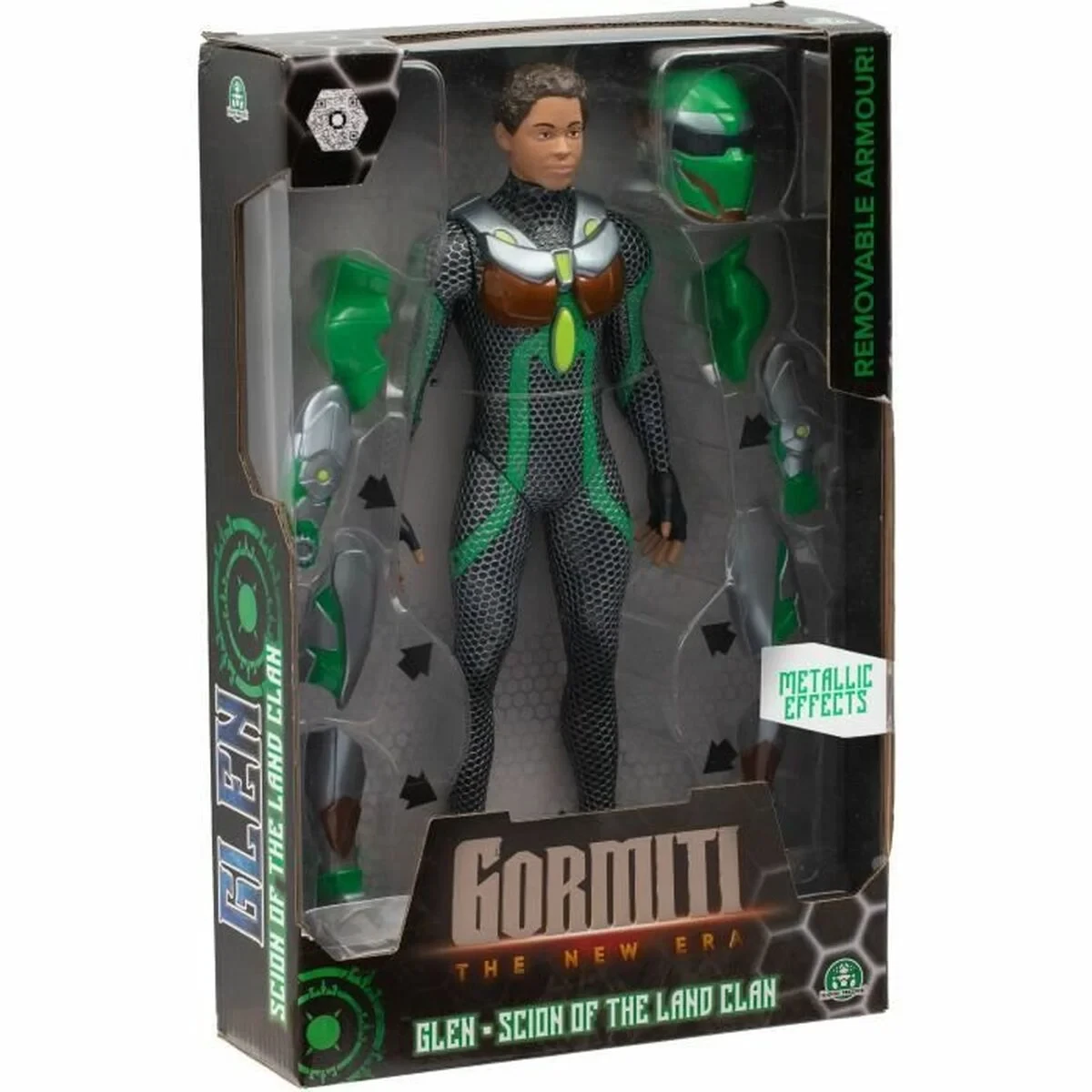 Accesorios para casa de Muñecas