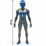 Accesorios para casa de Muñecas