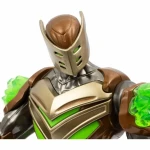 Accesorios para casa de Muñecas