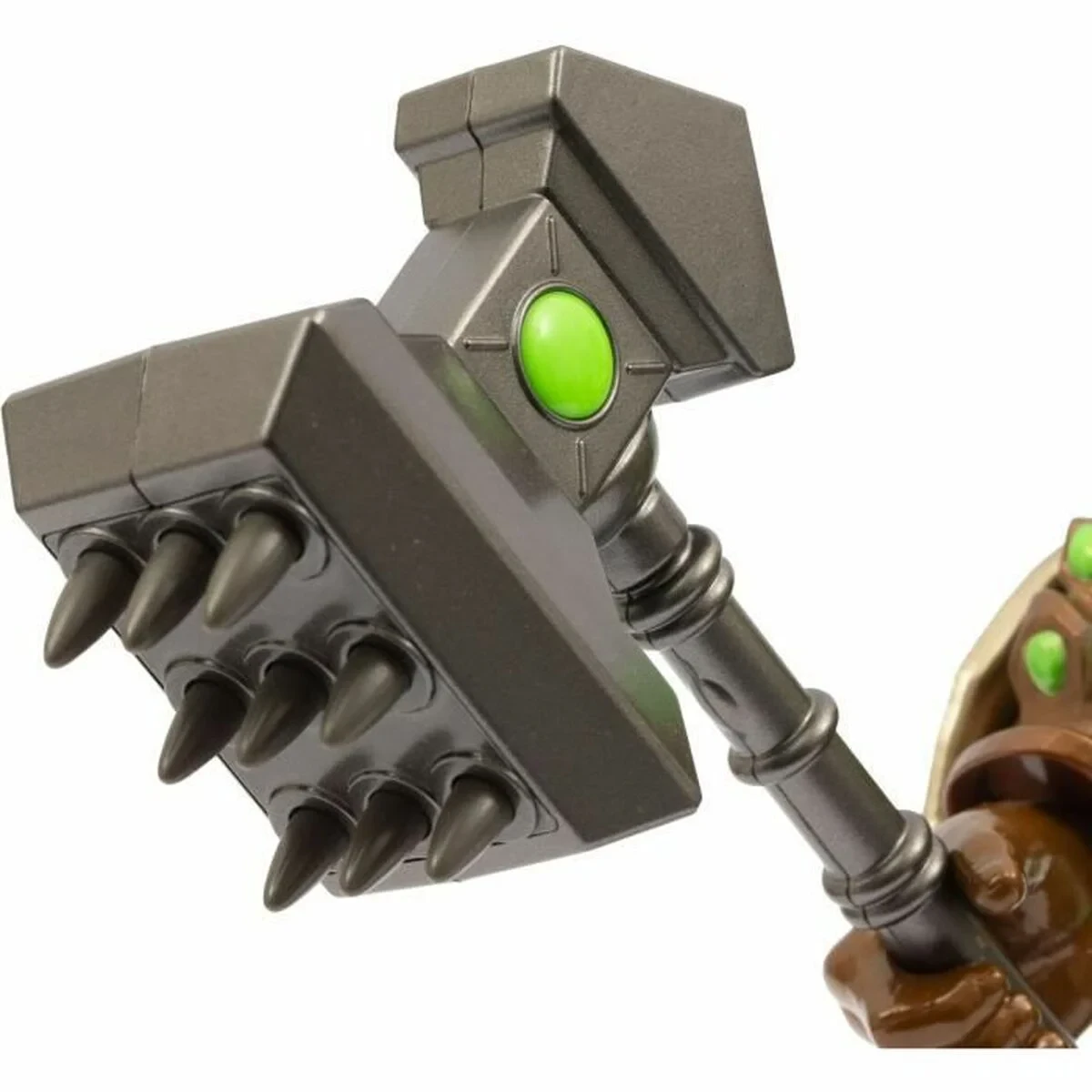 Accesorios para casa de Muñecas