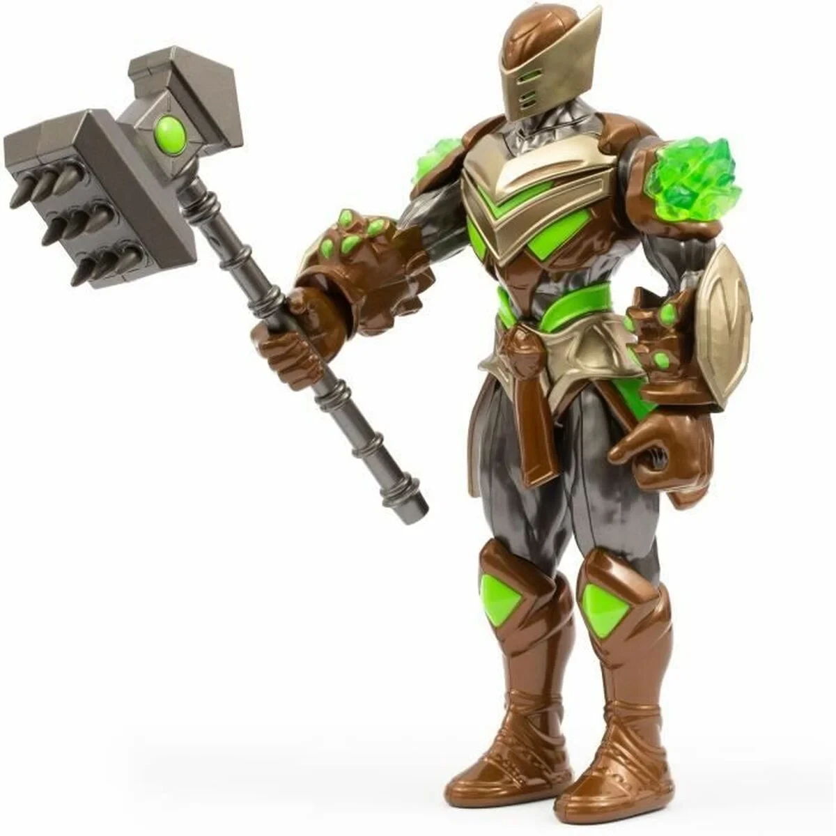 Accesorios para casa de Muñecas