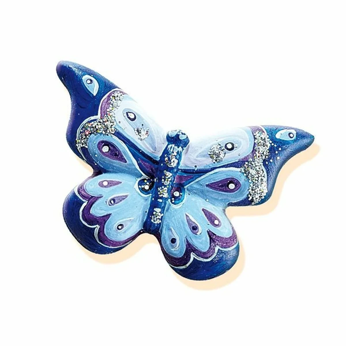 Set de pintura SES Creative