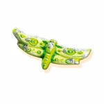 Set de pintura SES Creative