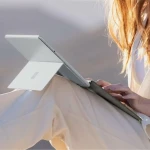 Teclado y Ratón Microsoft 8XA-00179