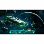 Videojuego PlayStation 5 Ubisoft Star Wars : Outlaws