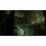 Videojuego PlayStation 5 Just For Games Alan Wake 2 - Deluxe Edition