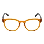 Montura de Gafas Hombre Gant GA3255 51047