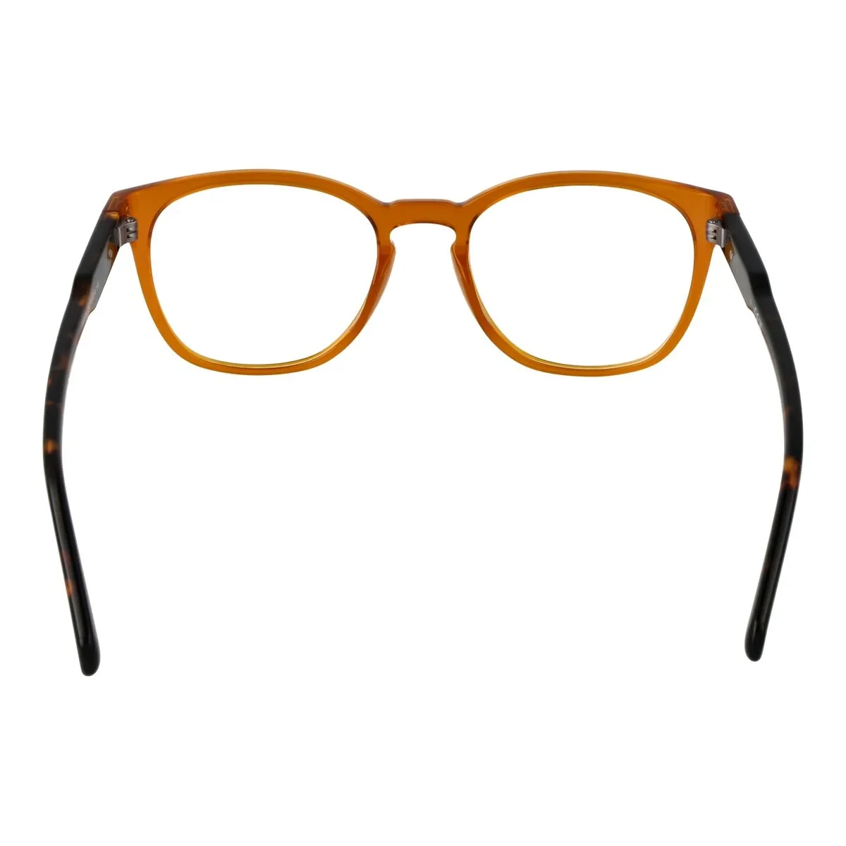 Montura de Gafas Hombre Gant GA3255 51047